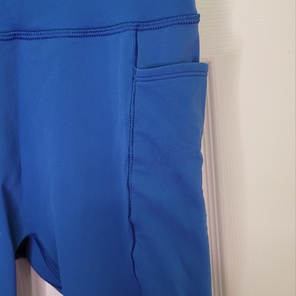 Nike x Matthew M Williams Leggings Size S - Picture 8 of 13